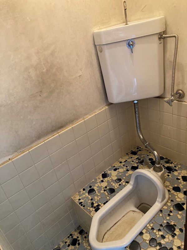 御幸貸店舗 その他10