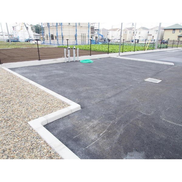 ビオス竹林 その他6