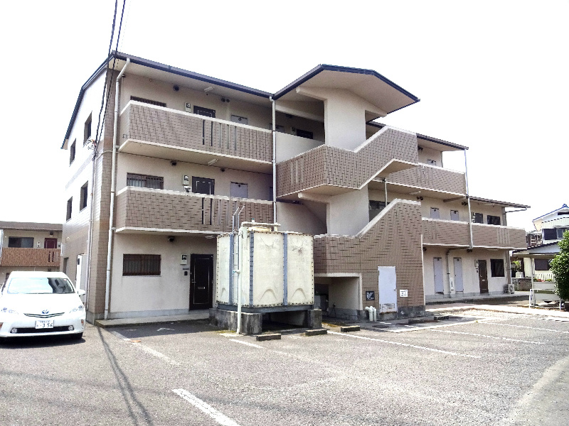 駒西ハイツⅠ その他10