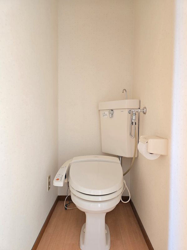 コンフォートヴィラⅠ その他1