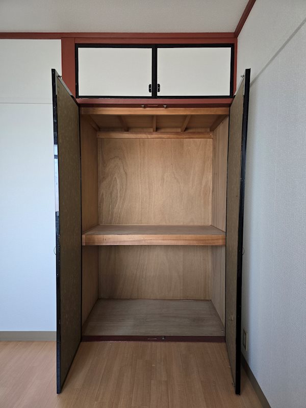 コンフォートヴィラⅠ その他3