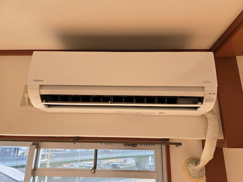 コンフォートヴィラⅠ その他5