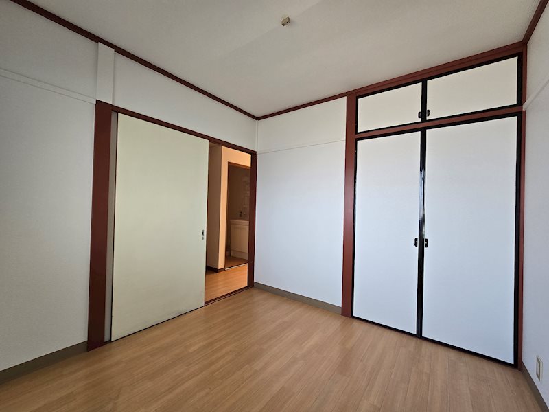 コンフォートヴィラⅠ その他7