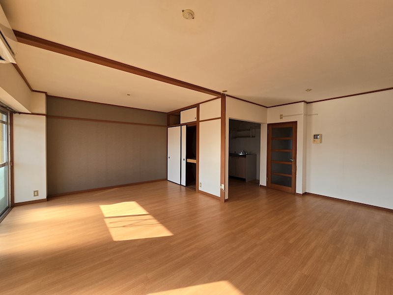 コンフォートヴィラⅠ その他9