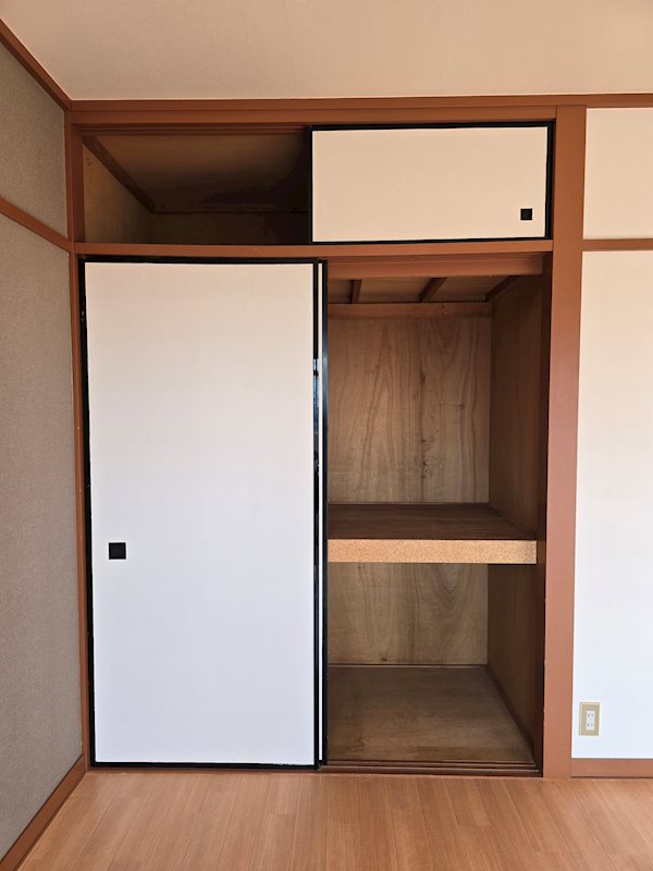 コンフォートヴィラⅠ その他10