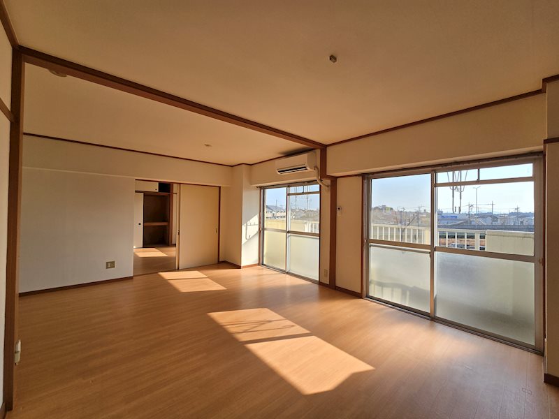 コンフォートヴィラⅠ その他11