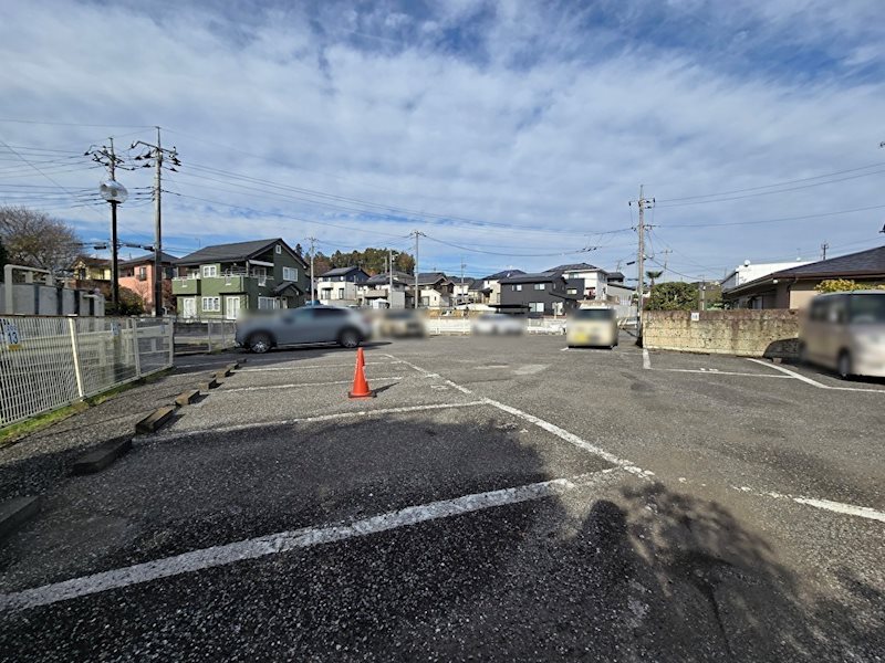 コンフォートヴィラⅠ その他15