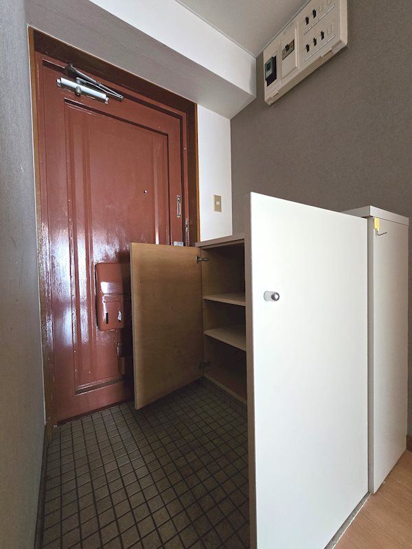 コンフォートヴィラⅠ その他16