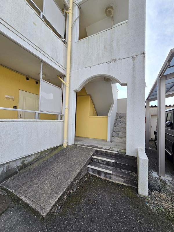 コンフォートヴィラⅠ その他22