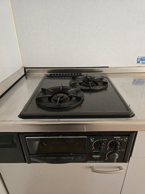 コンフォートヴィラⅠ その他25