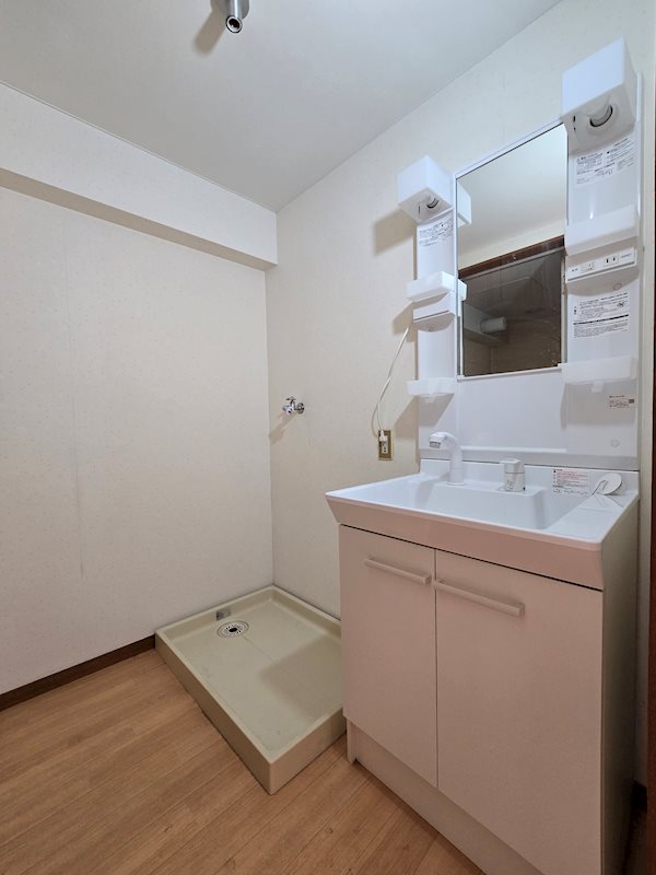 コンフォートヴィラⅠ その他2