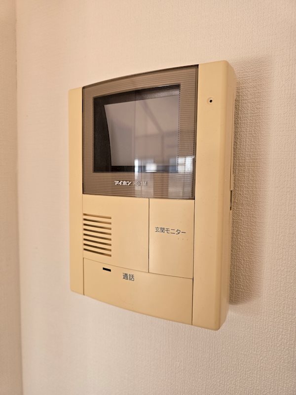 コンフォートヴィラⅠ その他4