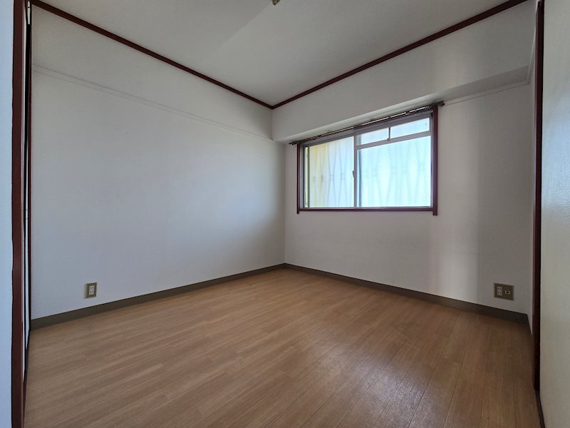 コンフォートヴィラⅠ その他8