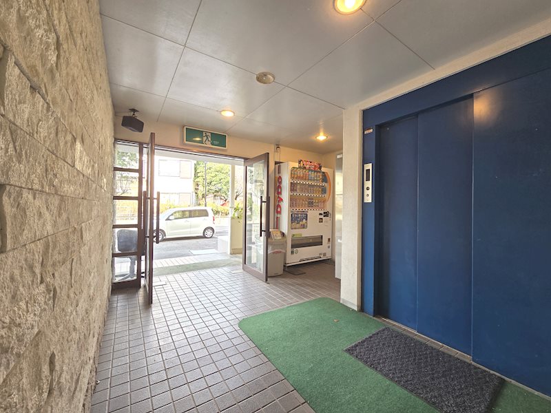 コンフォートヴィラⅠ その他14