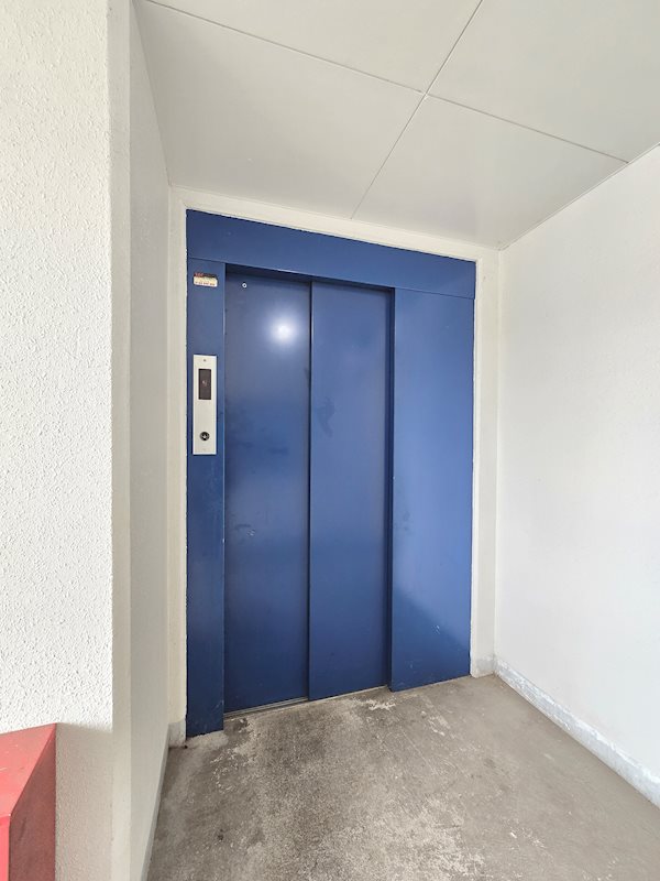 コンフォートヴィラⅠ その他17