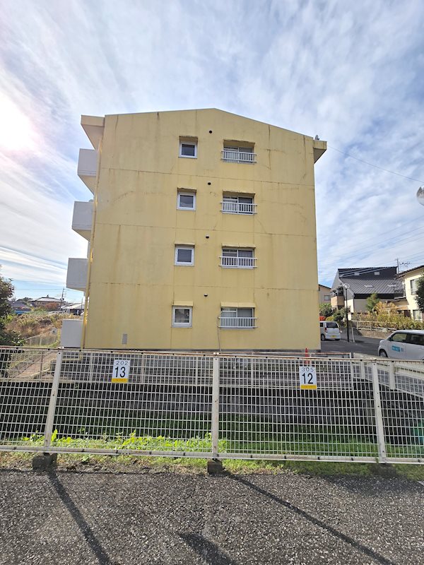 コンフォートヴィラⅠ その他18