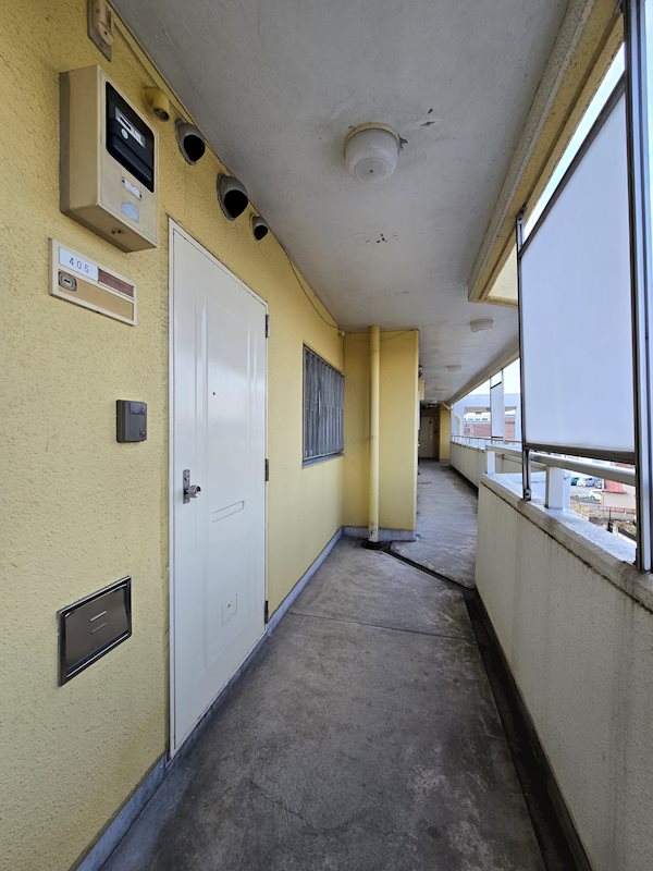 コンフォートヴィラⅠ その他19