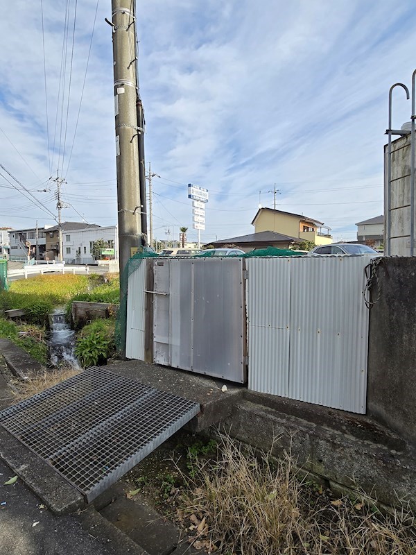 コンフォートヴィラⅠ その他23