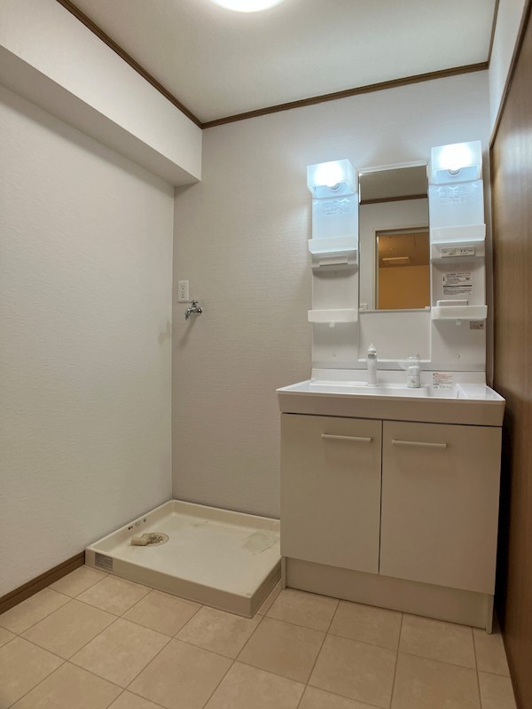 アルファレジデンス駅東 その他1