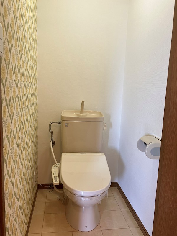 アルファレジデンス駅東 その他2