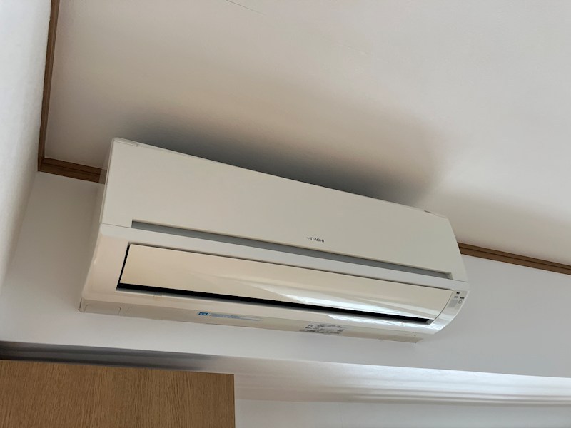 アルファレジデンス駅東 その他4