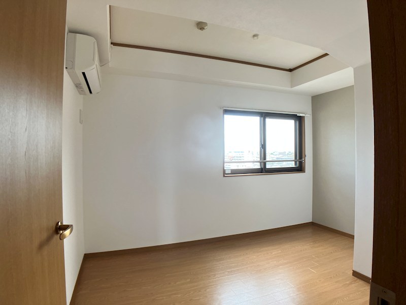 アルファレジデンス駅東 その他7