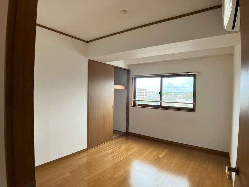 アルファレジデンス駅東 その他8