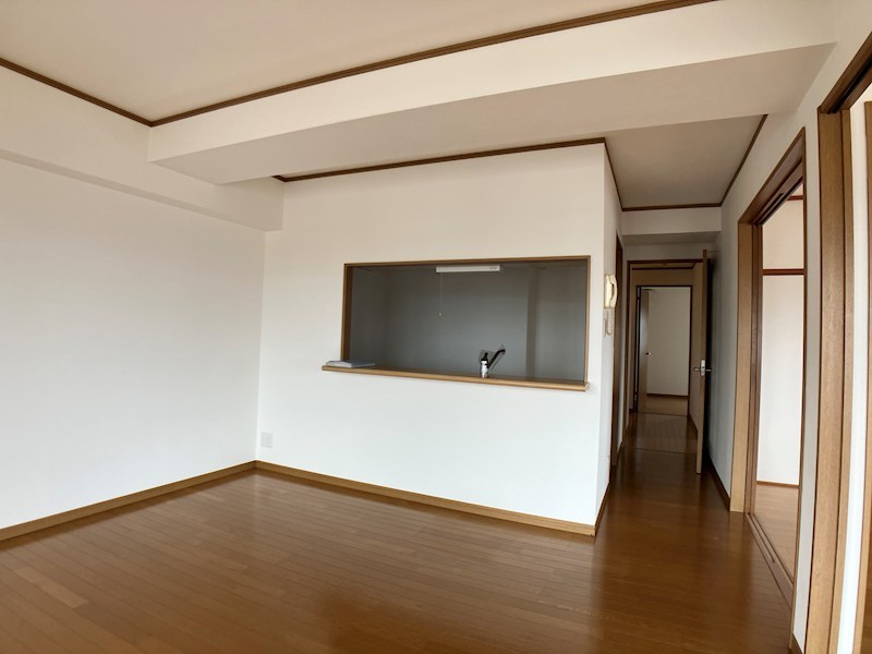 アルファレジデンス駅東 その他11