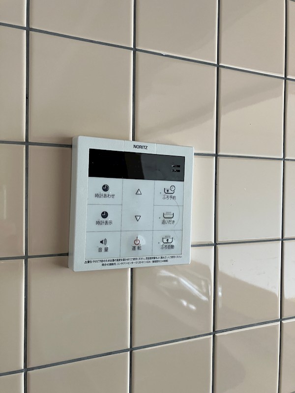 アルファレジデンス駅東 その他17