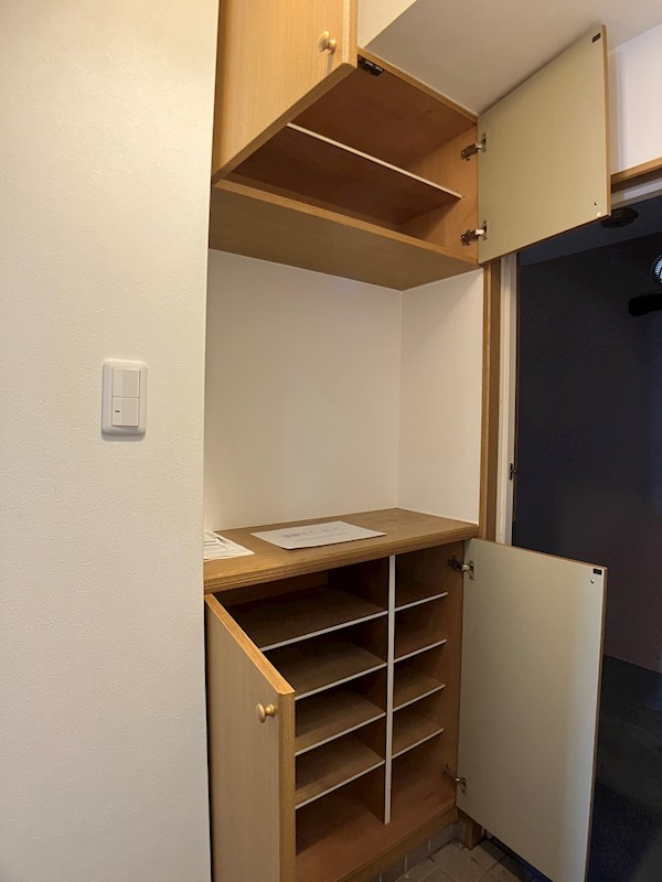 アルファレジデンス駅東 その他18