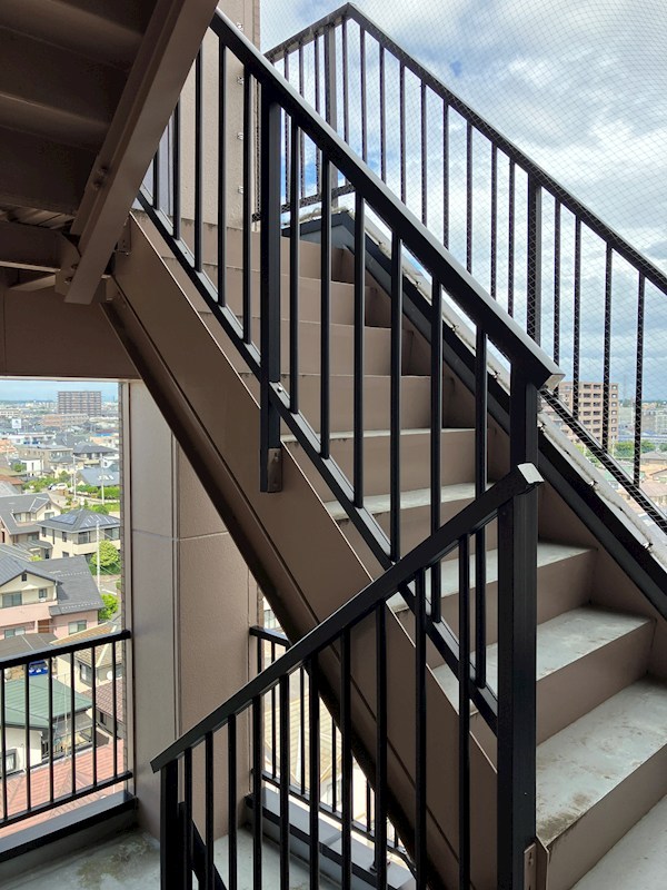 アルファレジデンス駅東 その他22