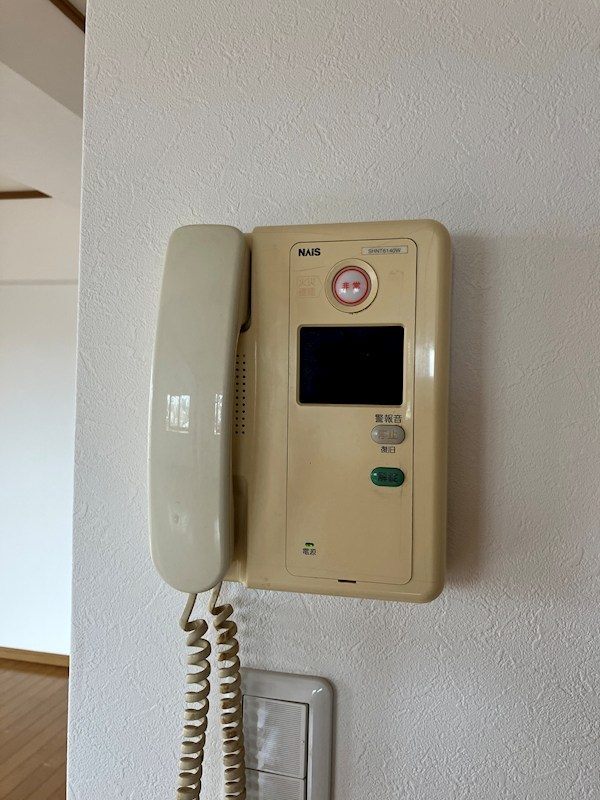 アルファレジデンス駅東 その他3