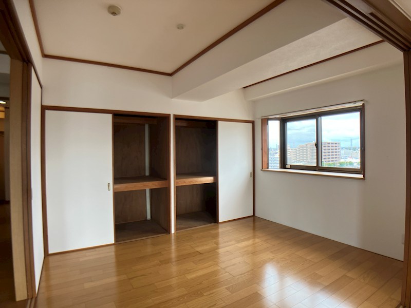 アルファレジデンス駅東 その他5