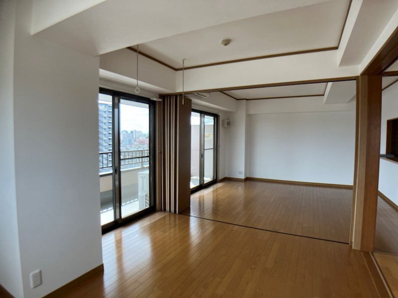 アルファレジデンス駅東 その他9