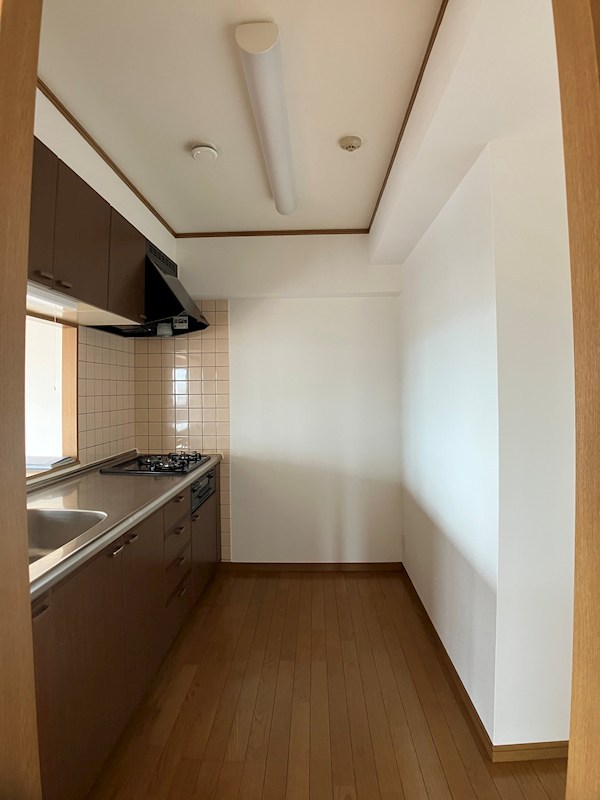 アルファレジデンス駅東 その他10