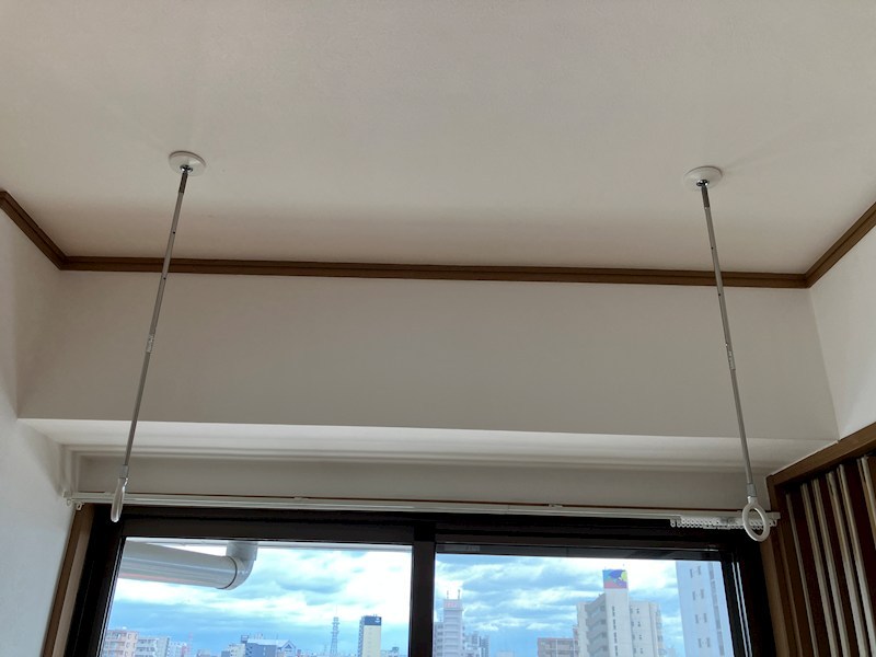 アルファレジデンス駅東 その他12