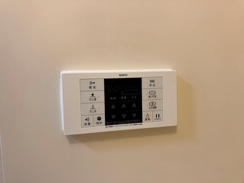 アルファレジデンス駅東 その他16