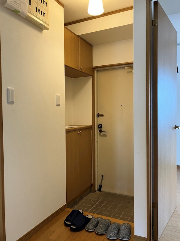 アルファレジデンス駅東 その他19