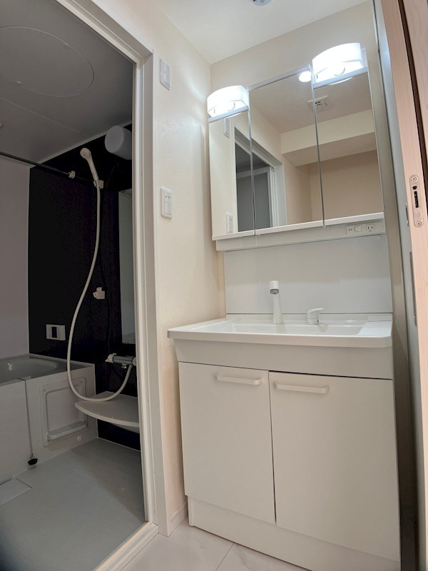 エトワールKEI その他1