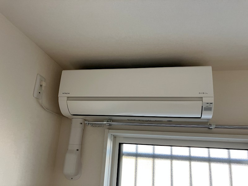 エトワールKEI その他8