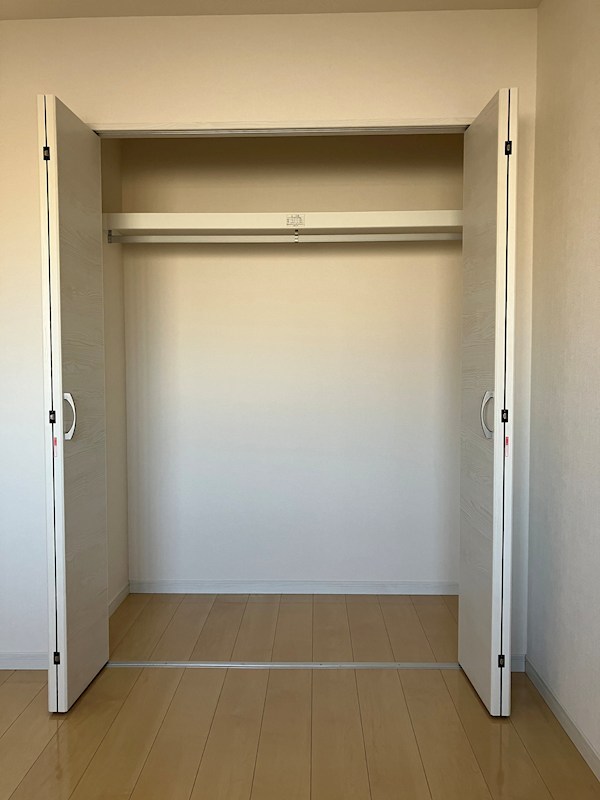 エトワールKEI その他9