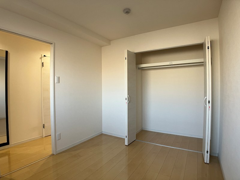 エトワールKEI その他10