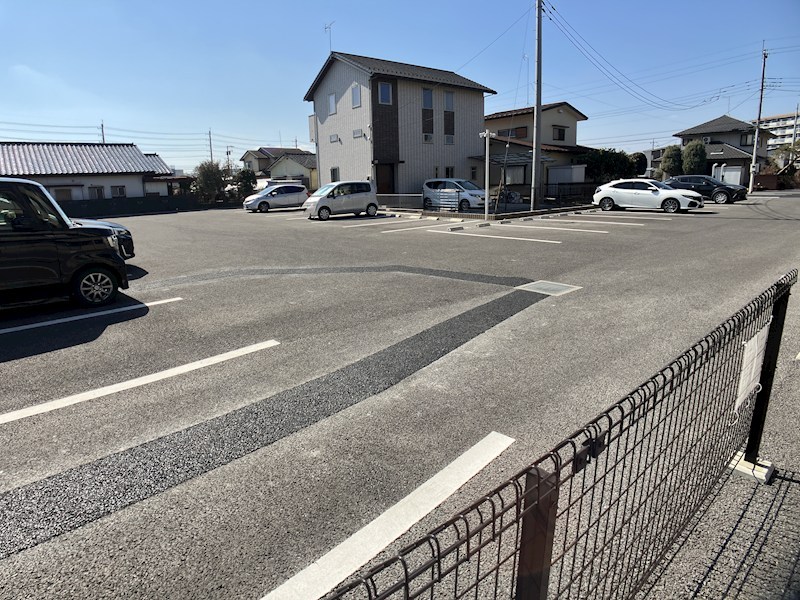 エトワールKEI その他16