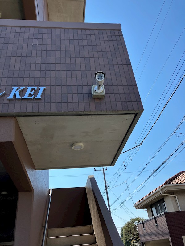 エトワールKEI その他23