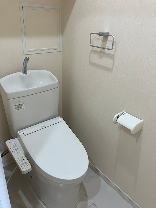 エトワールKEI その他2