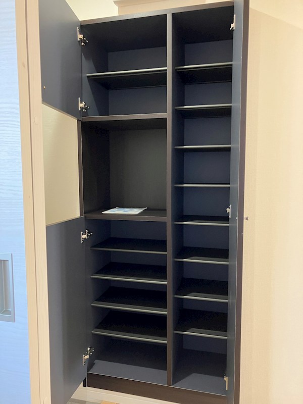 エトワールKEI その他3