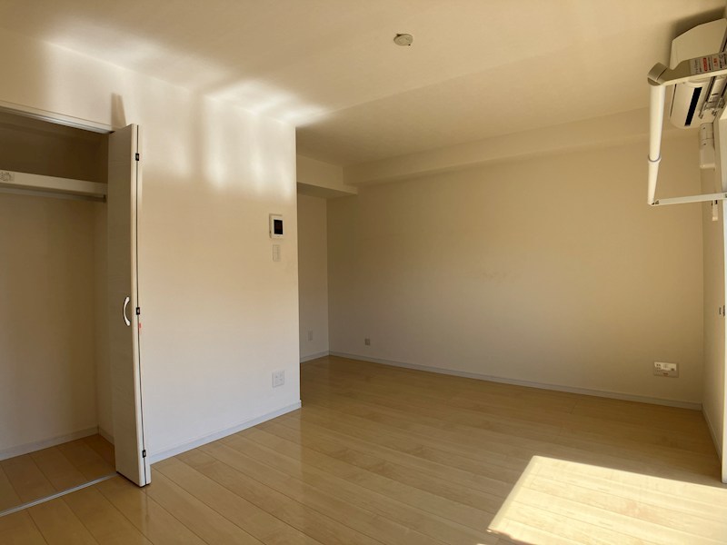 エトワールKEI その他6