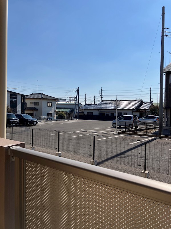 エトワールKEI その他7