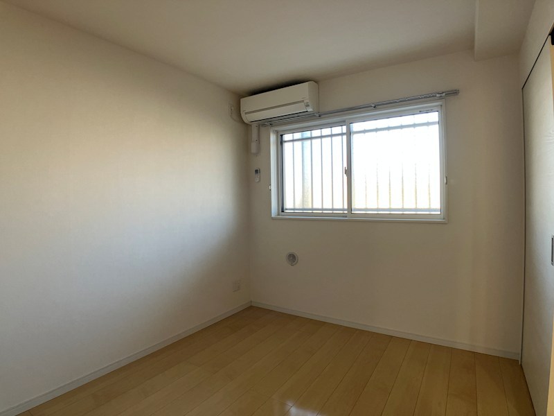 エトワールKEI その他11