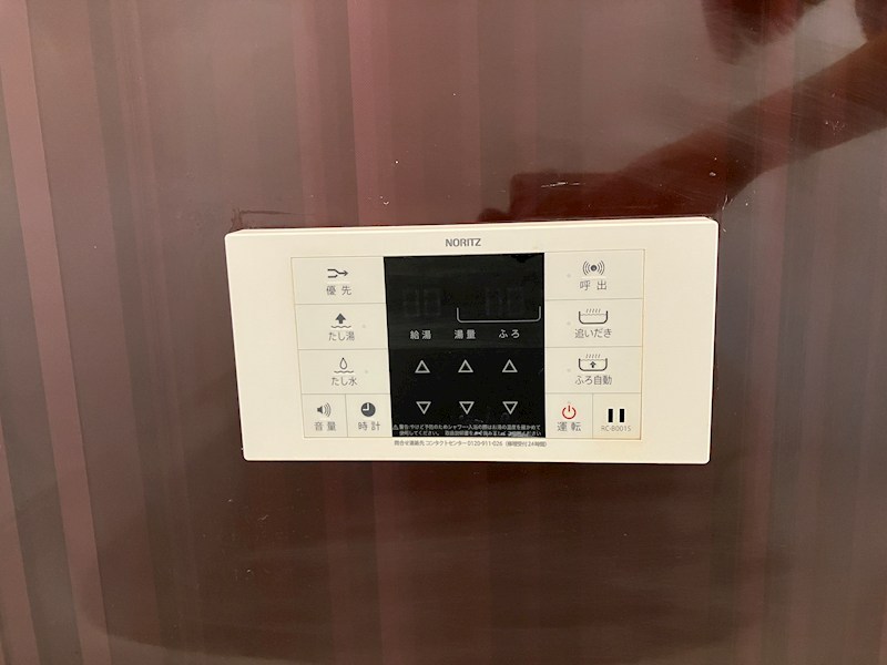 エトワールKEI その他12